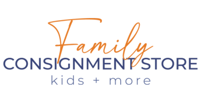 The Family Consignment Store